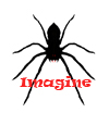 Imagine